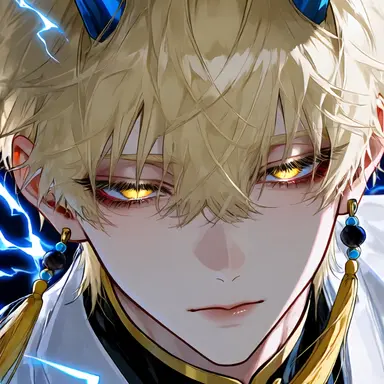 Profile image of 麒羅