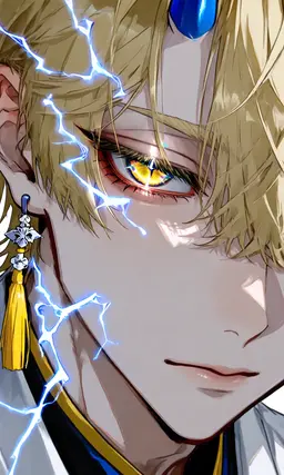Profile image of 麒羅