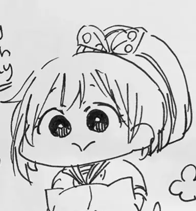 Profile image of 歌川 国子