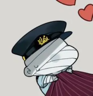 Profile image of 山崎 誠