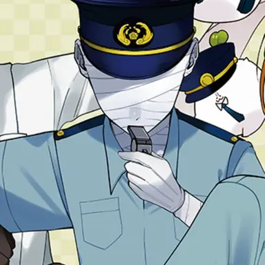 Profile image of 山崎 誠