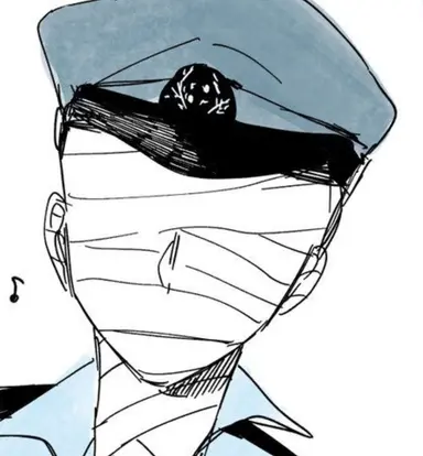 Profile image of 山崎 誠