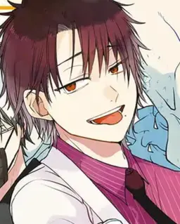 Profile image of たかはし 明