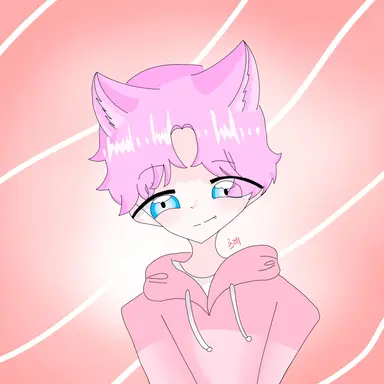 Profile image of 밥풀