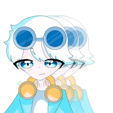 Profile image of 우유참치