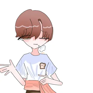 Profile image of 준브레드