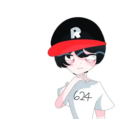 Profile image of 유기사