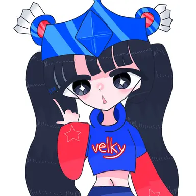 Profile image of 벨키