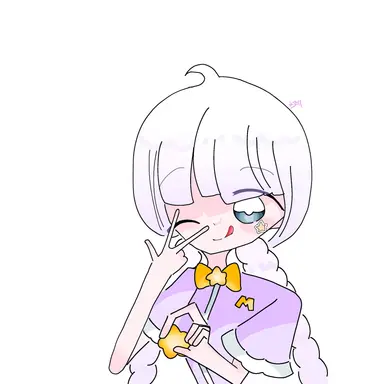 Profile image of 멜로우