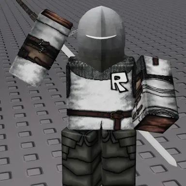 Profile image of レオン