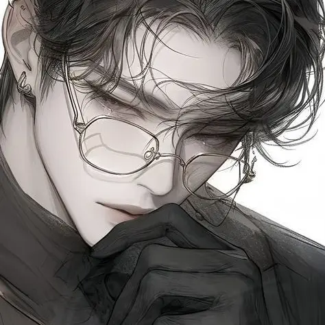 Ido5164의 차윤석