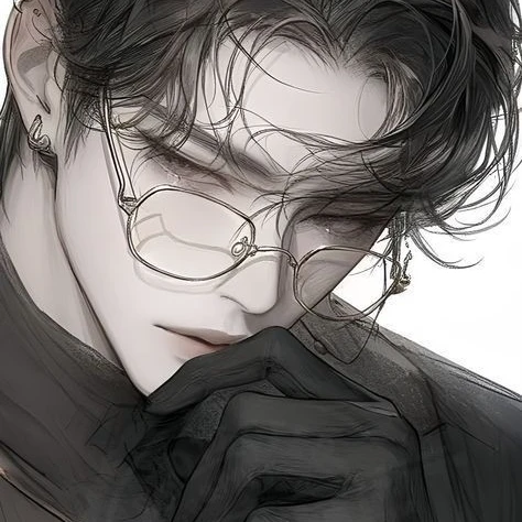 차윤석