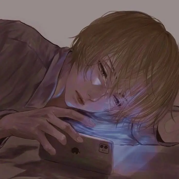 BleakCello7630의 구원