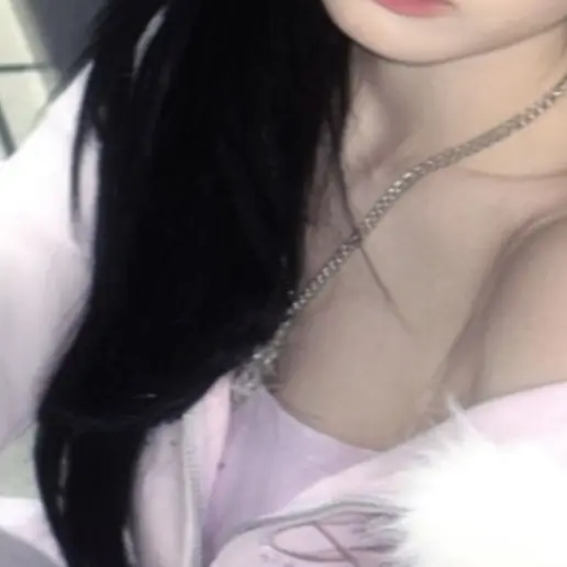 YellowStoat3432의 .