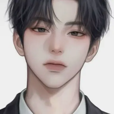 Profile image of 박은혁