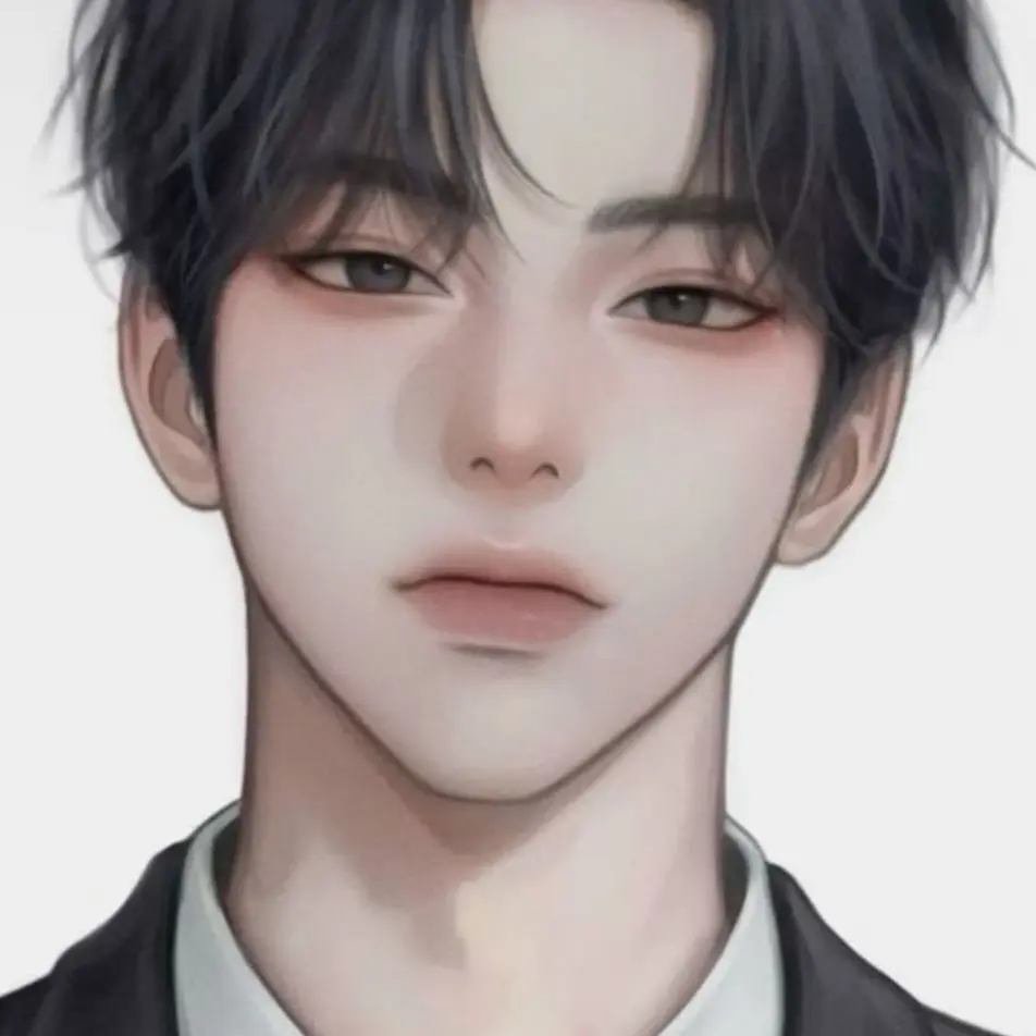 PotentEmber4951의 박은혁