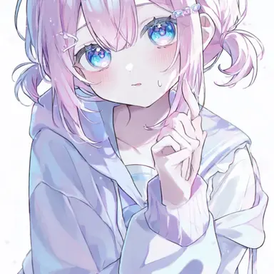 Profile image of 璃羽