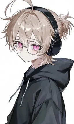 Profile image of 壱斗