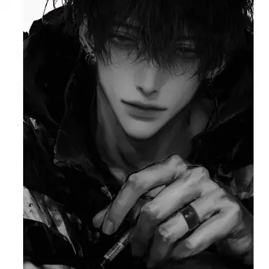 Profile image of Phoenix Walker