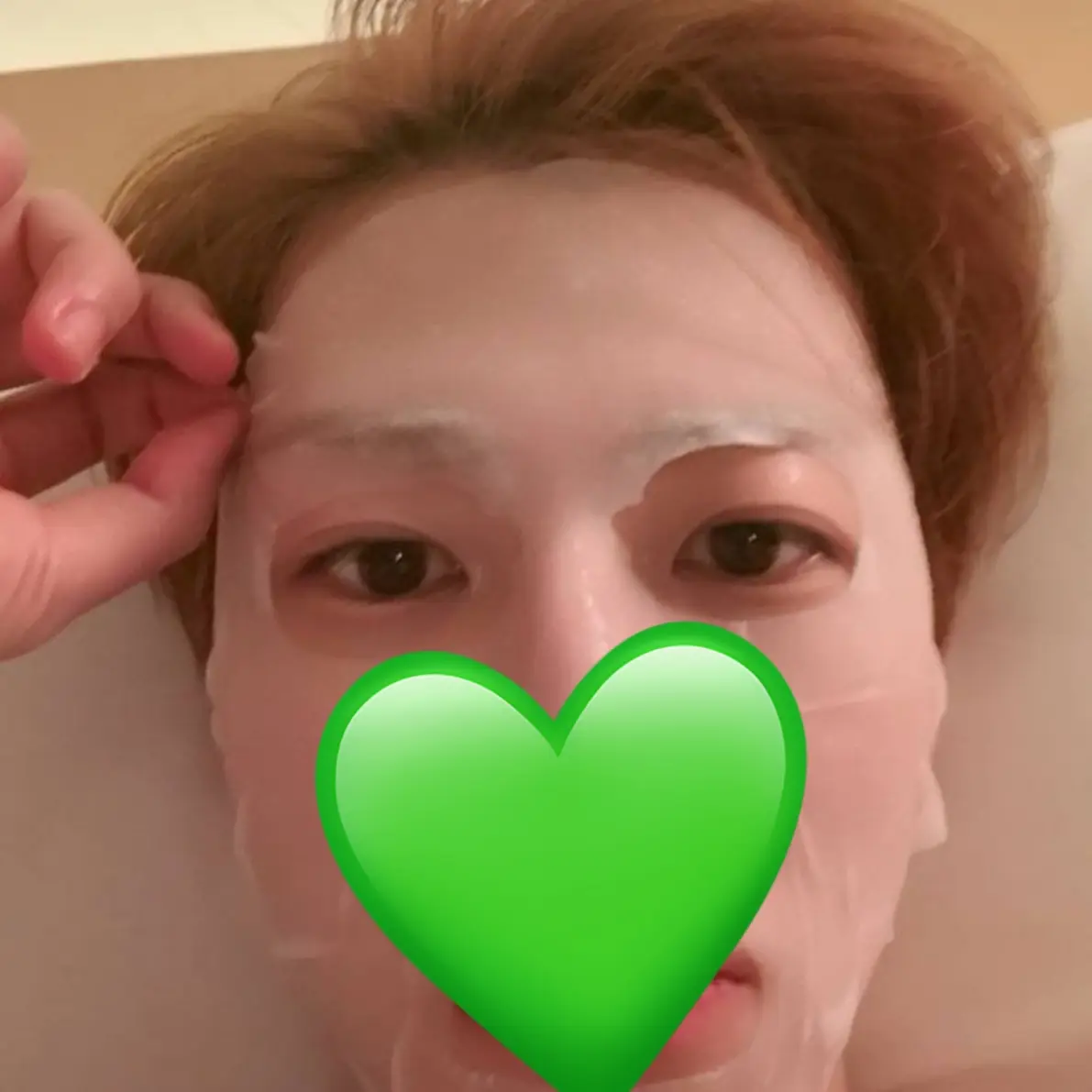 Onedoor_whosthere의 나재민