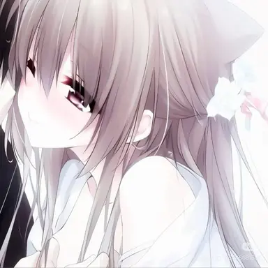 Profile image of らむ