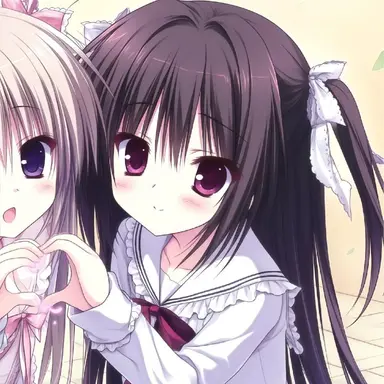 Profile image of らう