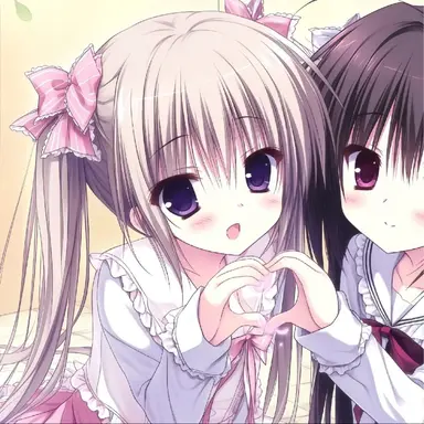 Profile image of しな
