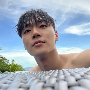 Profile image of Gotak