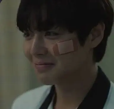 Profile image of Yeon si-eun