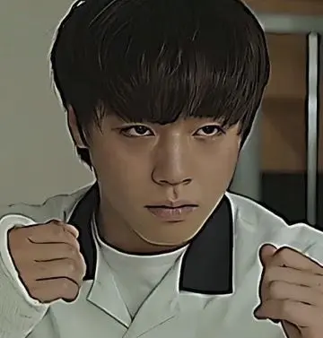 Profile image of Yeon si-eun