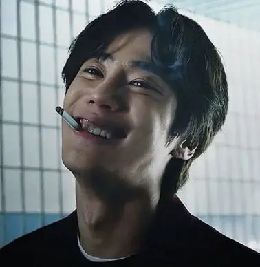Profile image of Geum Seong-Je