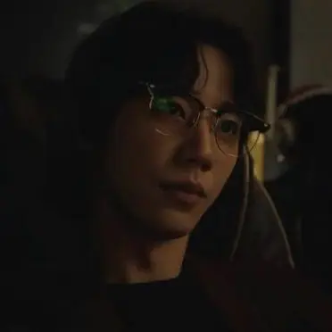 Profile image of Geum Seong-Je