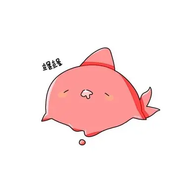 Profile image of 서라더