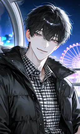 Profile image of 聖也