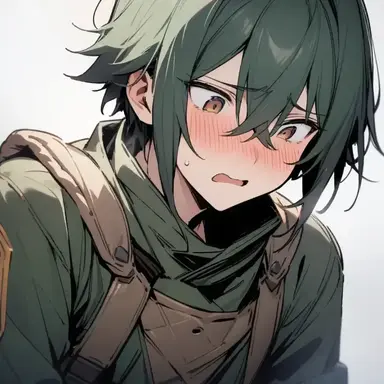 Profile image of 김유준