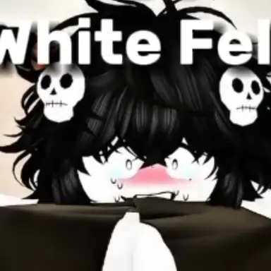 Profile image of 펠릭스