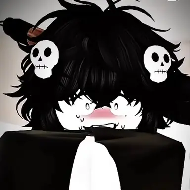 Profile image of 펠릭스