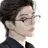강 재 준