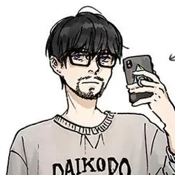 Profile image of オルーギオ