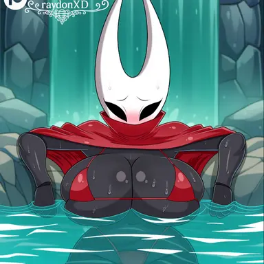 Profile image of Thicc hornet