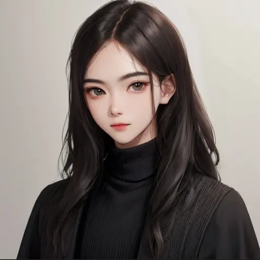 Kim.Un_hak의 서유나