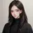 서유나