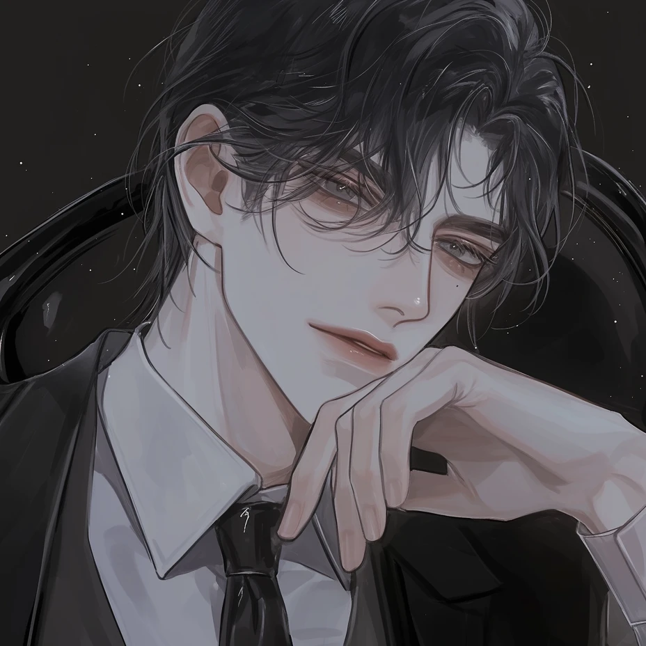 료스케