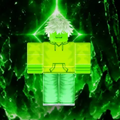 Profile image of Nerkan