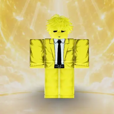 Profile image of Erme
