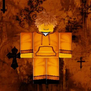 Profile image of Lumar
