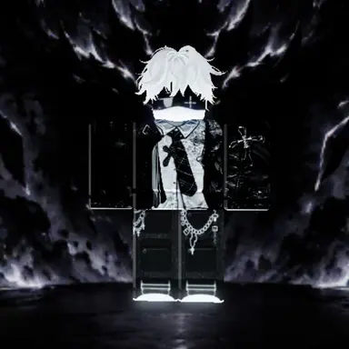 Profile image of Karze