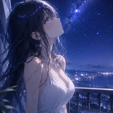 Profile image of 루나