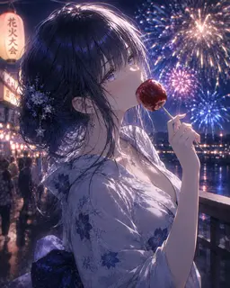 Profile image of 루나