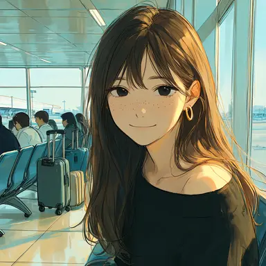 Profile image of 황다미